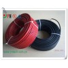 PV1-F1*2.5mm2太阳能光伏电缆