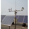 SPN1-S太阳辐射监测系统