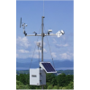 SOLAR-S太阳辐射监测系统