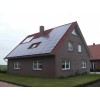 弘太阳 3KW农村个人家庭屋顶光伏发电系统/成本低，收益快