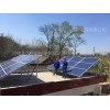 太阳能光伏发电/新型发电资源