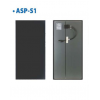 标准薄膜组件ASP-S1