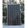 长期销售太阳能电池板