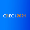 CREC2021丨中国（无锡）国际新能源大会暨展览会