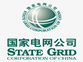 国网北京市电力公司:完善规模化储能设施应用