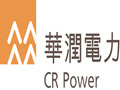 华润集团与云南昆明五华区签订综合能源利用项目框架合作协议